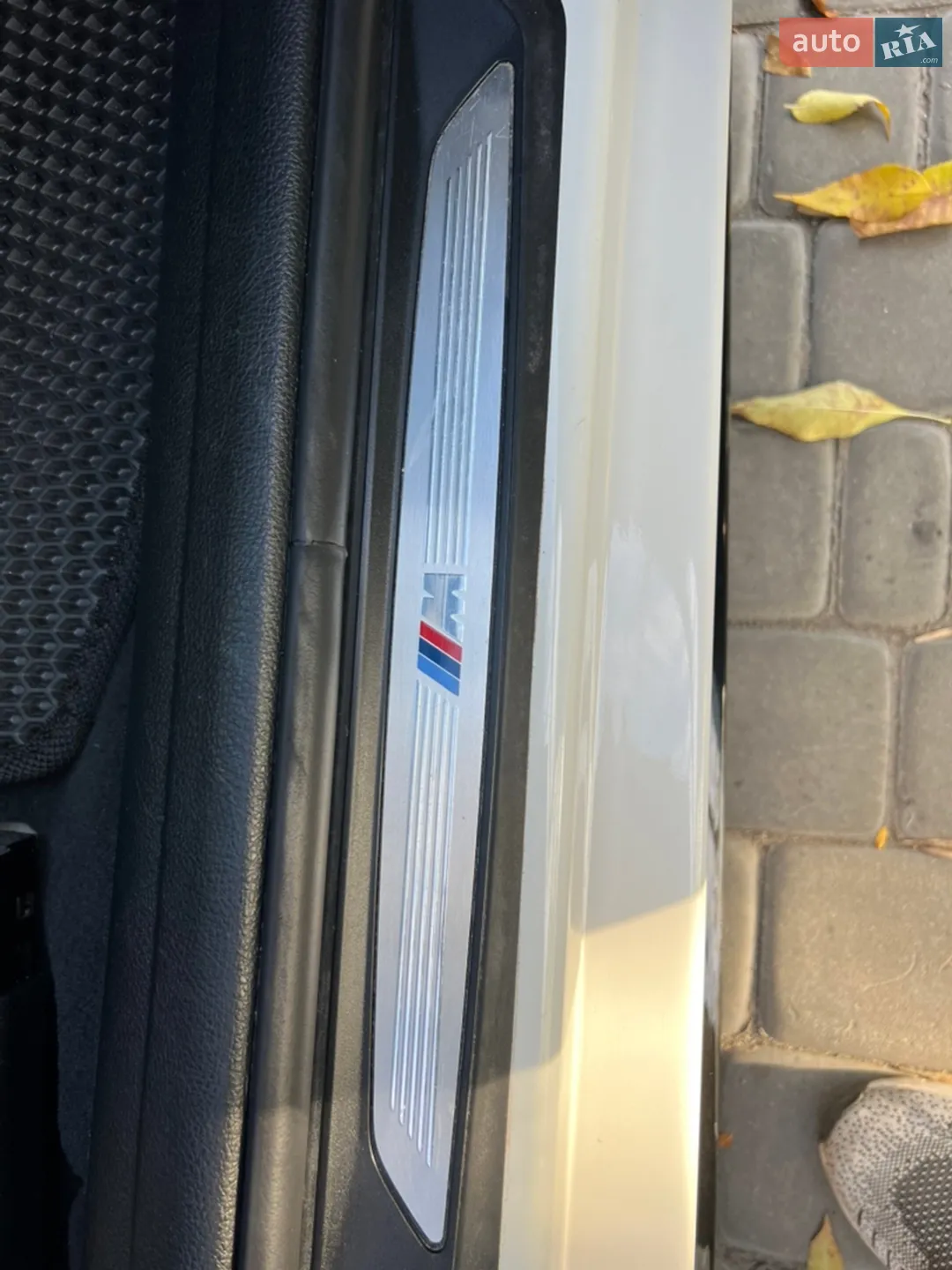 2018 BMW 3er - мініатюра 17