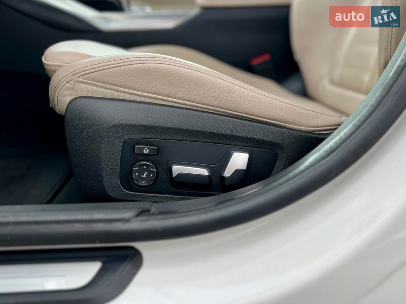 Седан BMW 3 Series 2020 в Києві фото 22 Седан BMW 3 Series 2020 в Києві