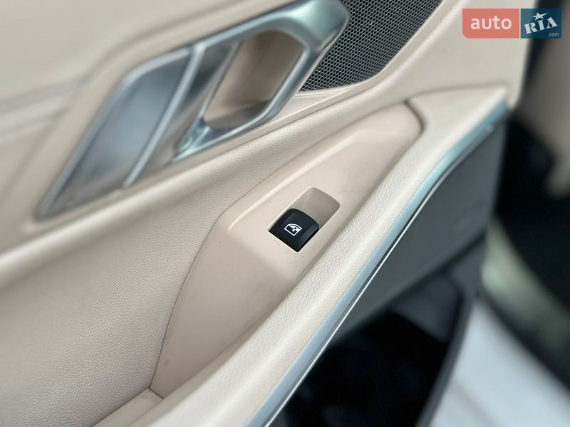 Седан BMW 3 Series 2020 в Києві фото 37 Седан BMW 3 Series 2020 в Києві