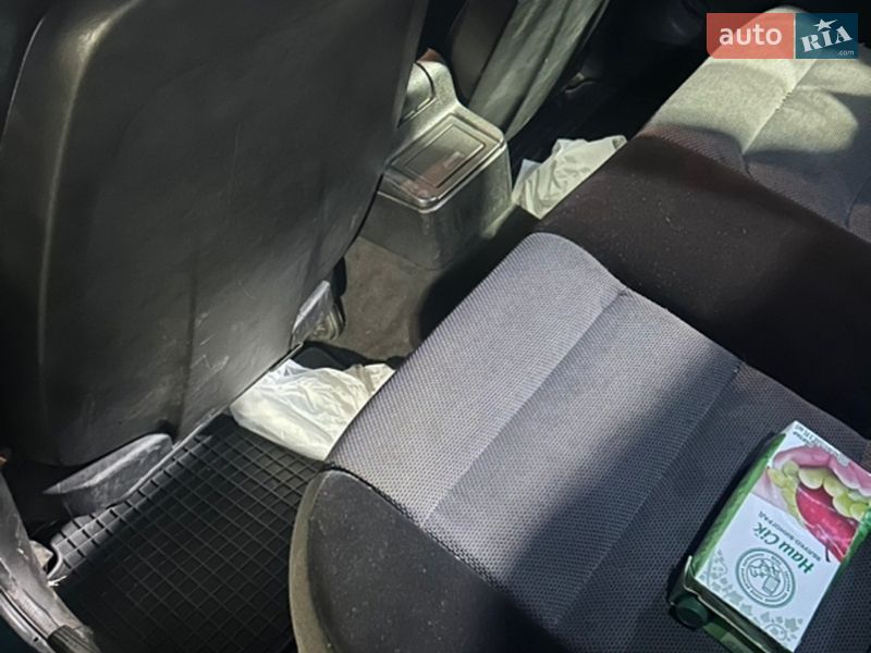 Седан BMW 3 Series 1995 в Днепре