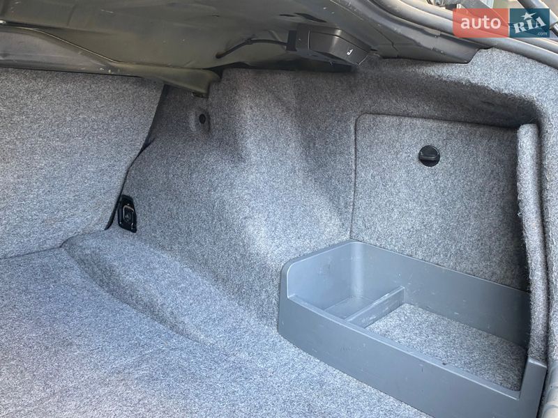 Седан BMW 3 Series 2005 в Ивано-Франковске фото 24 Седан BMW 3 Series 2005 в Ивано-Франковске