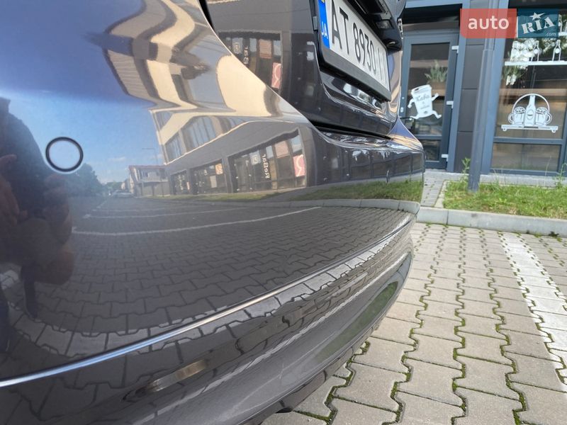 Седан BMW 3 Series 2005 в Ивано-Франковске фото 38 Седан BMW 3 Series 2005 в Ивано-Франковске