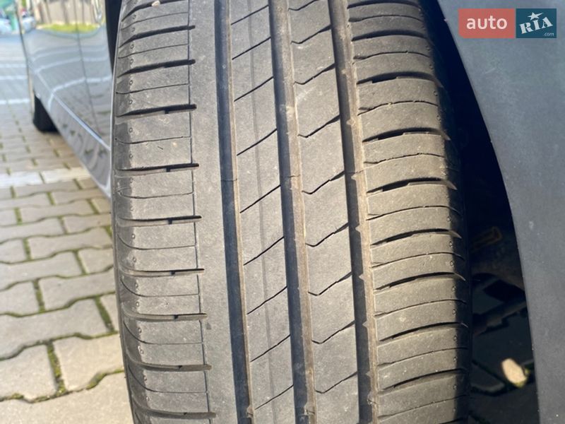 Седан BMW 3 Series 2005 в Ивано-Франковске фото 42 Седан BMW 3 Series 2005 в Ивано-Франковске