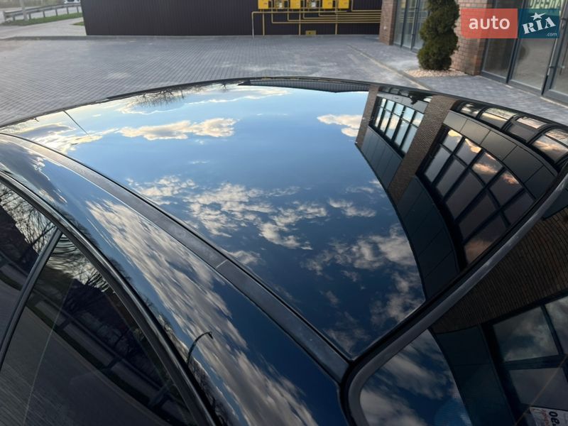 Купе BMW 3 Series 1999 в Виннице