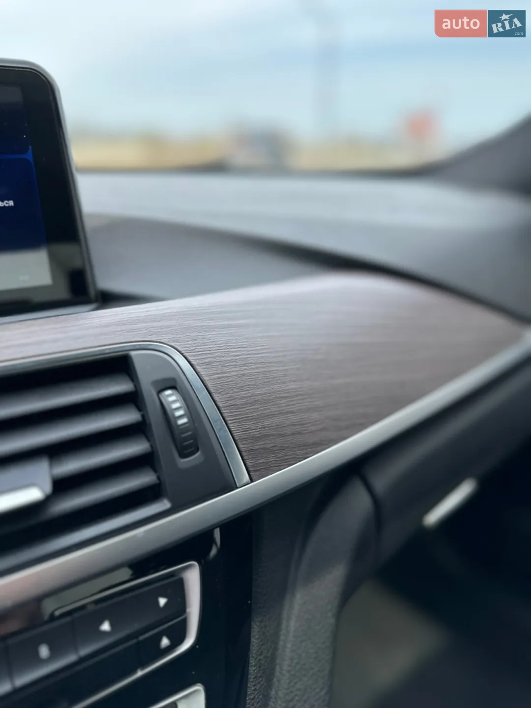 2015 BMW 3er - мініатюра 17