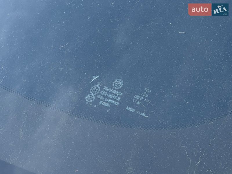 Седан BMW 3 Series 2016 в Одессе фото 36 Седан BMW 3 Series 2016 в Одессе