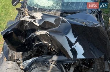 Седан BMW 3 Series 2014 в Очакове