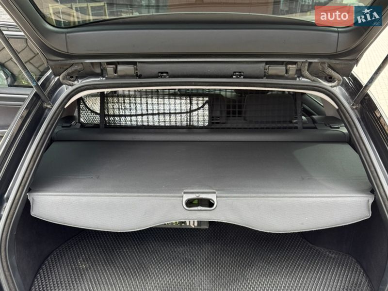 Универсал BMW 3 Series 2005 в Ровно фото 21 Универсал BMW 3 Series 2005 в Ровно