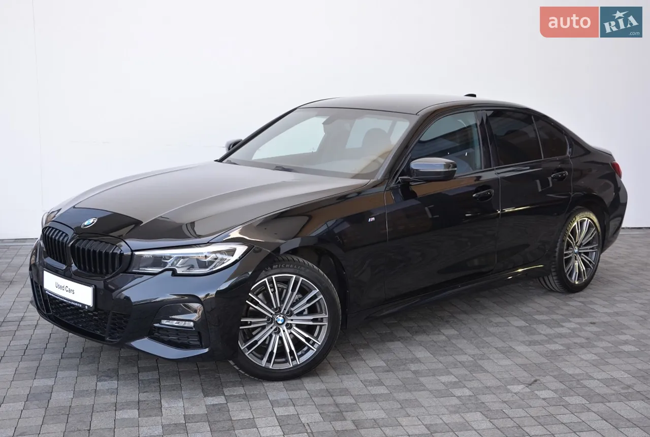 2024 BMW X6 - мініатюра 18