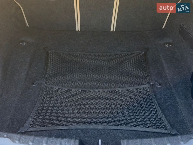 Седан BMW 3 Series 2016 в Одессе