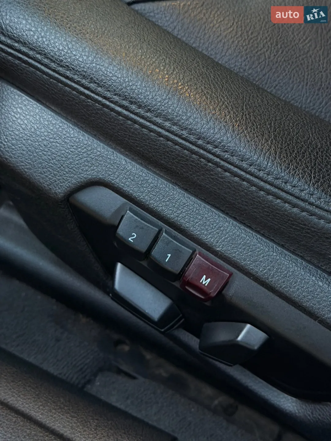 2013 BMW 3er - мініатюра 13
