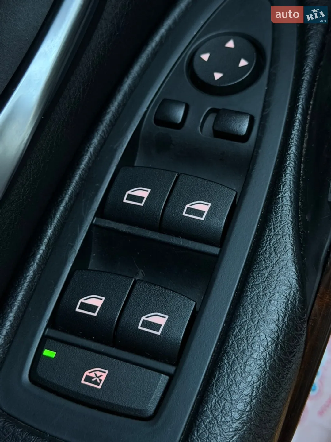 2013 BMW 3er - мініатюра 17