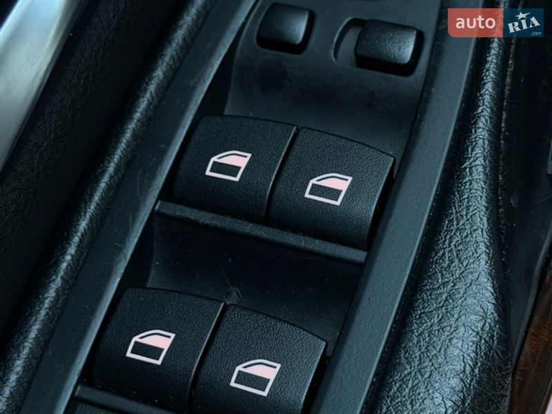 Седан BMW 3 Series 2013 в Сумах фото 17 Седан BMW 3 Series 2013 в Сумах