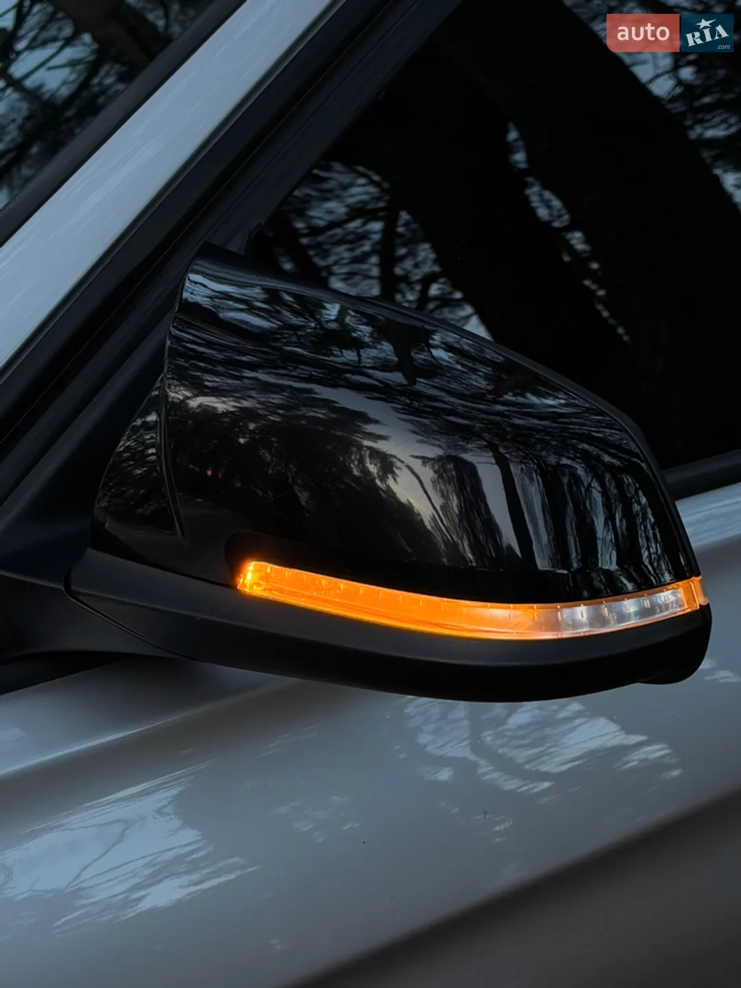 2013 BMW 3er - мініатюра 21
