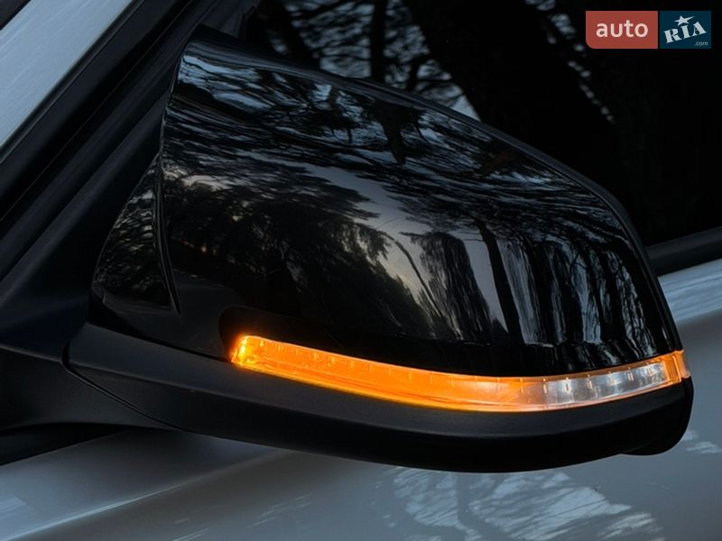 Седан BMW 3 Series 2013 в Сумах фото 21 Седан BMW 3 Series 2013 в Сумах