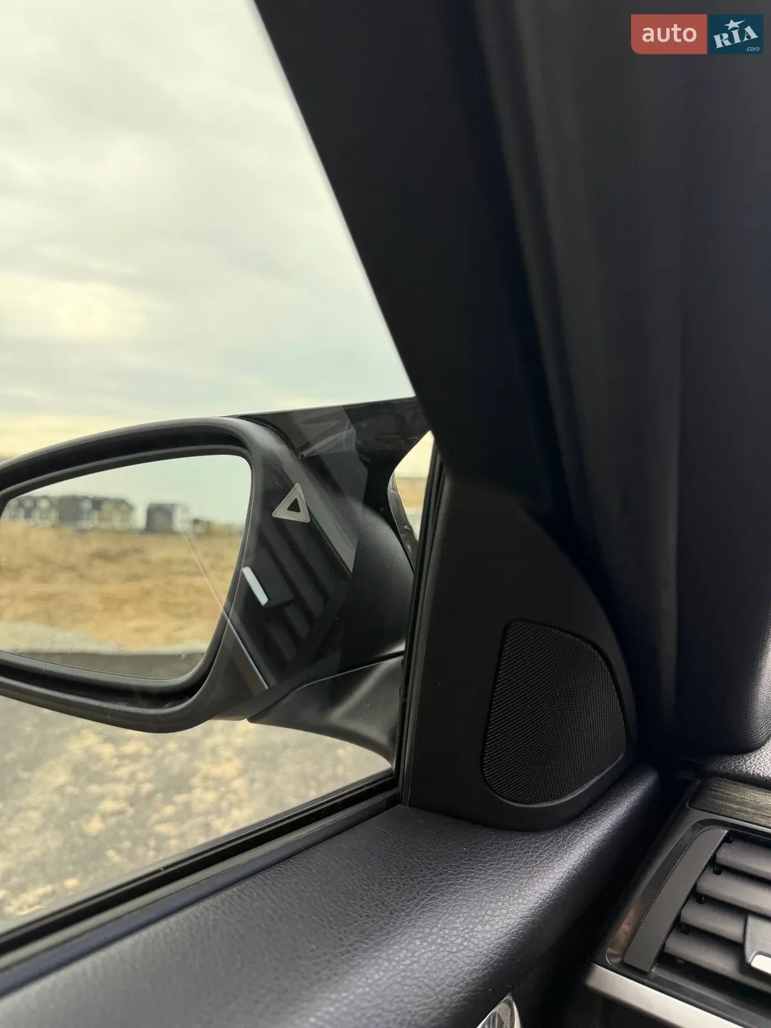 2012 BMW 3er - мініатюра 14
