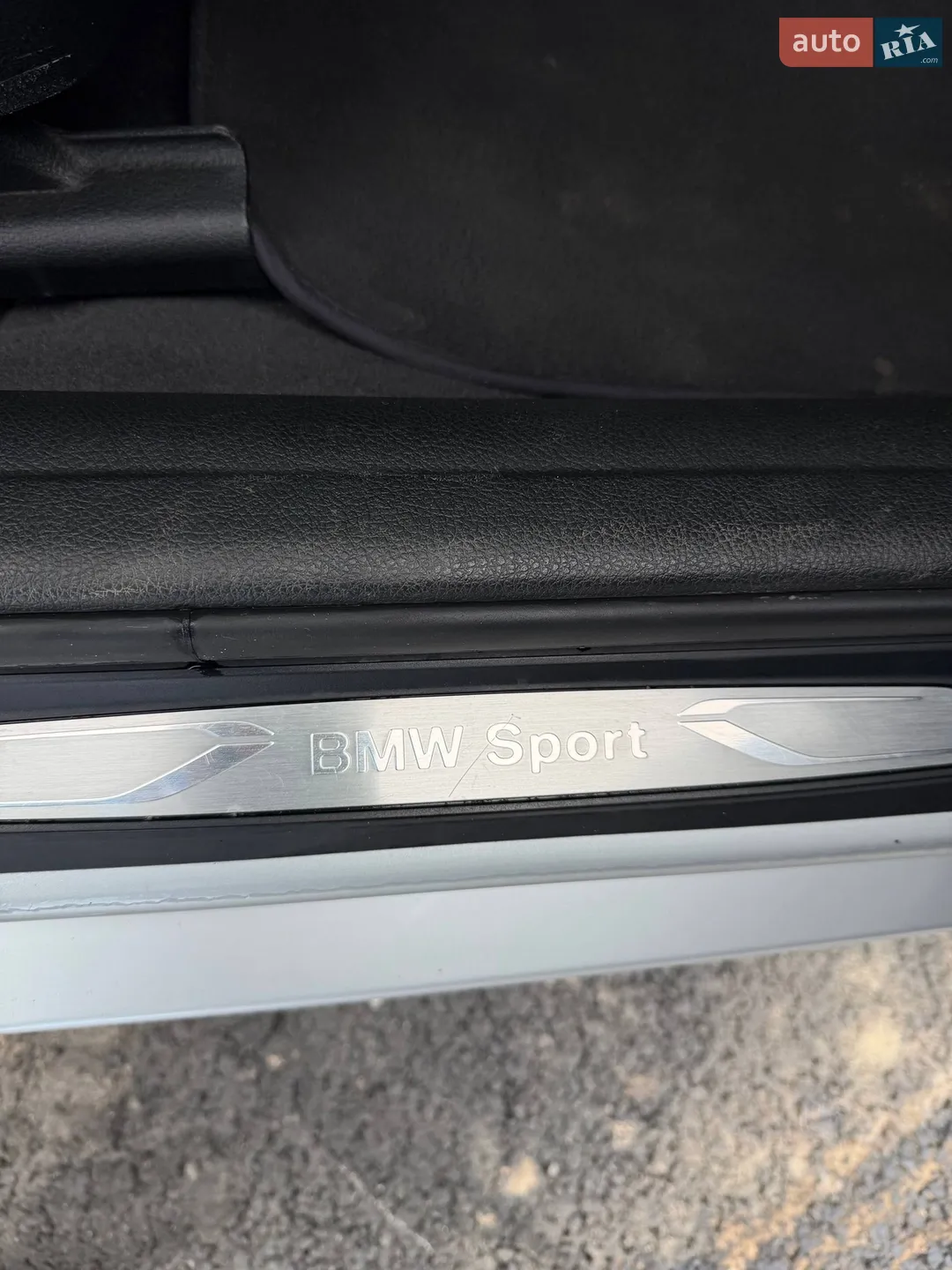 2012 BMW 3er - мініатюра 17