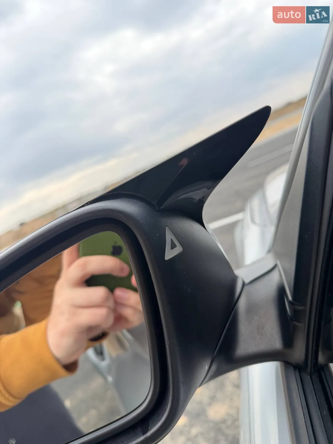 2012 BMW 3er - мініатюра 23