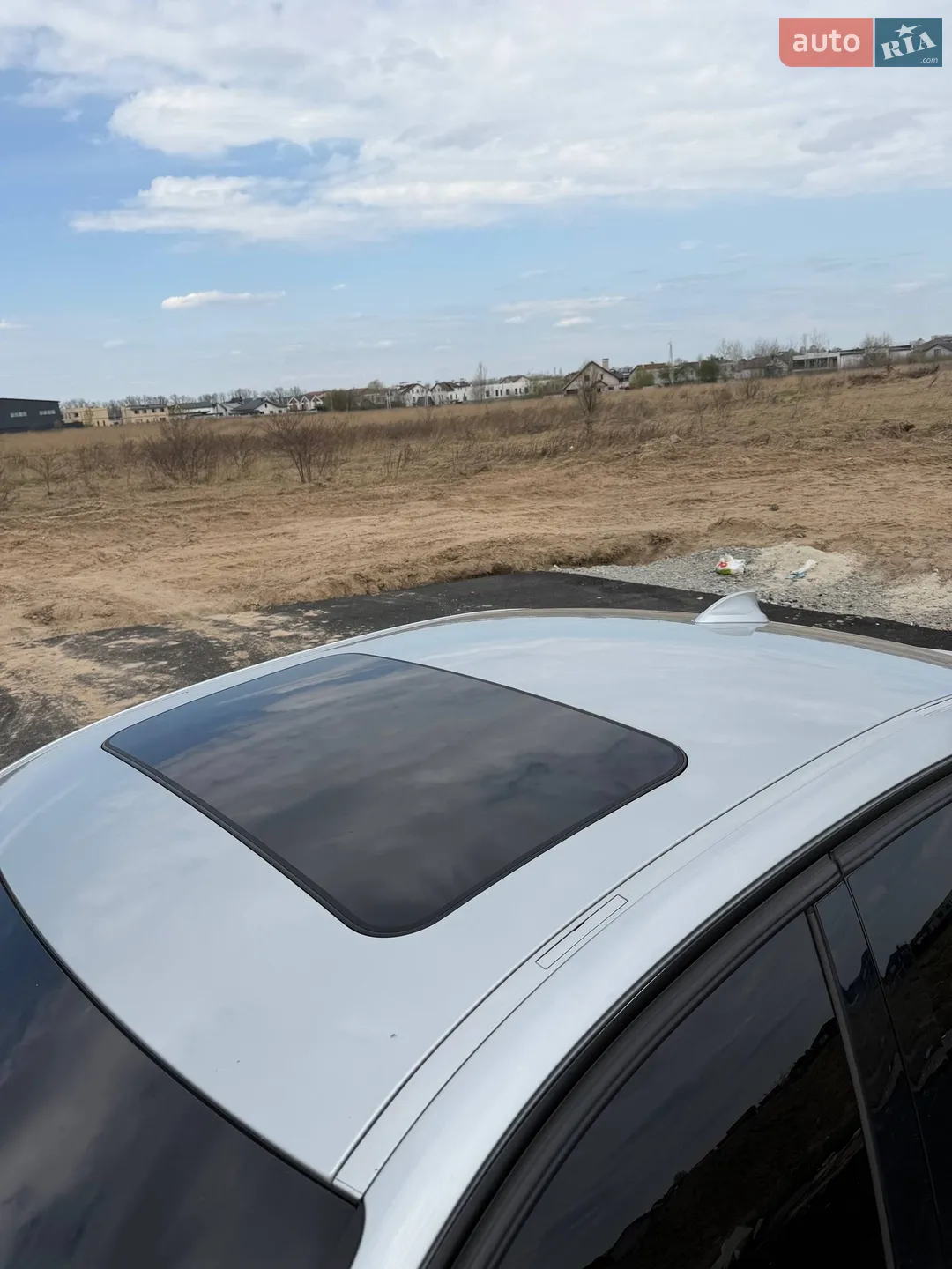 2012 BMW 3er - мініатюра 24