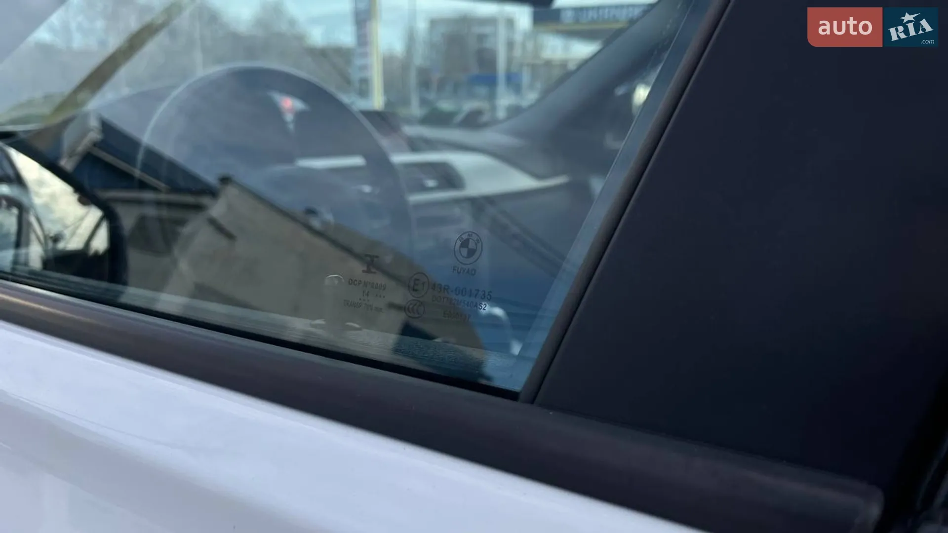 2015 BMW 3er - мініатюра 10