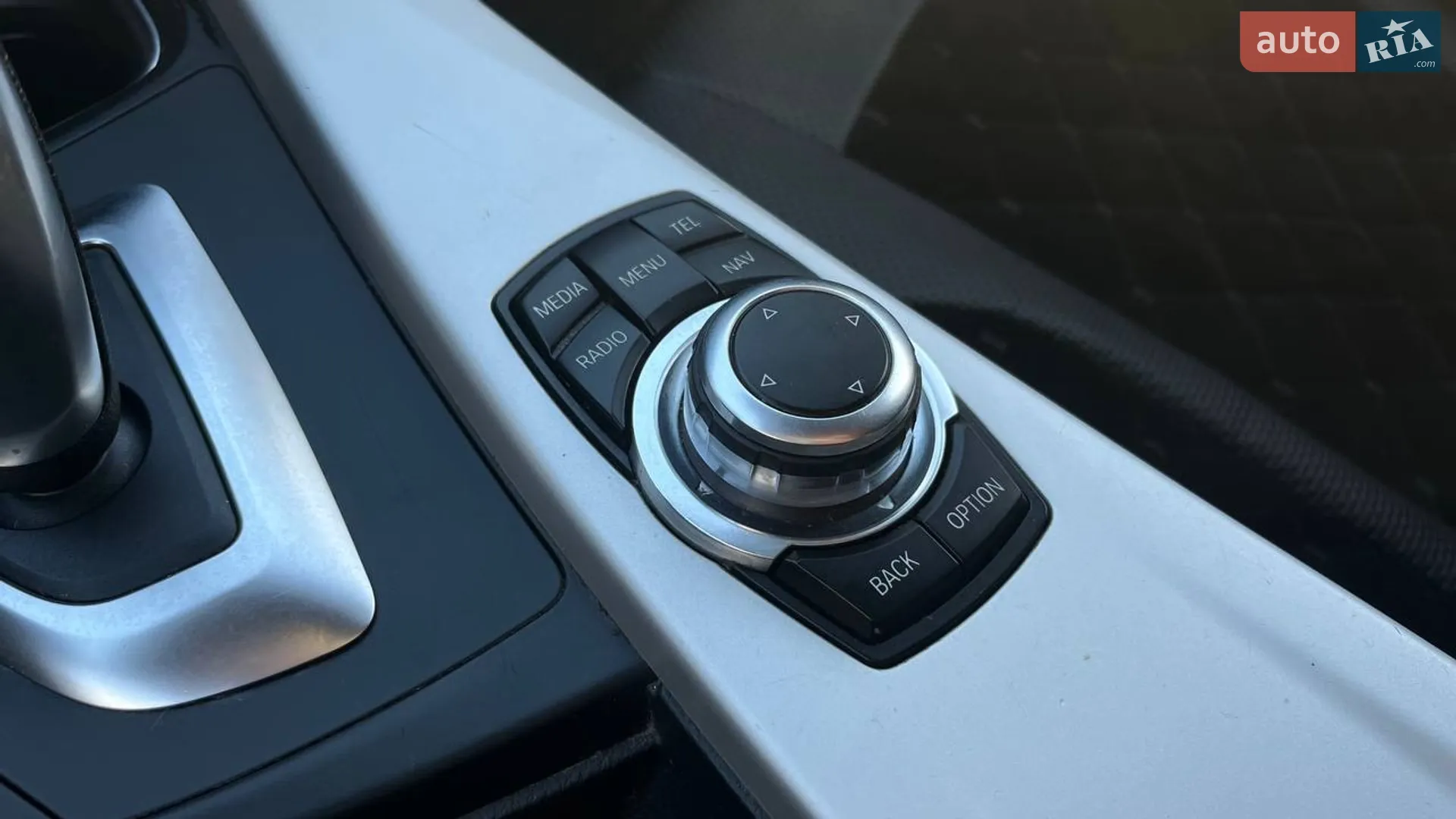 2015 BMW 3er - мініатюра 27