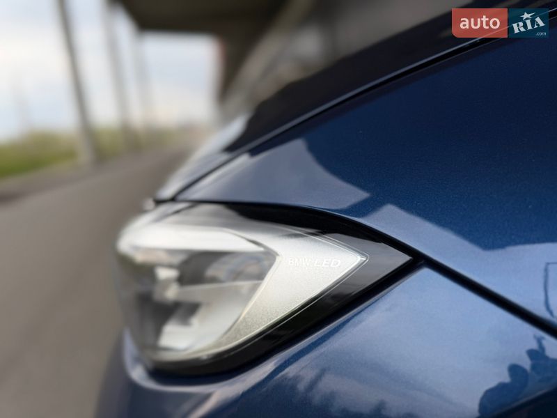 Седан BMW 3 Series 2022 в Киеве фото 8 Седан BMW 3 Series 2022 в Киеве