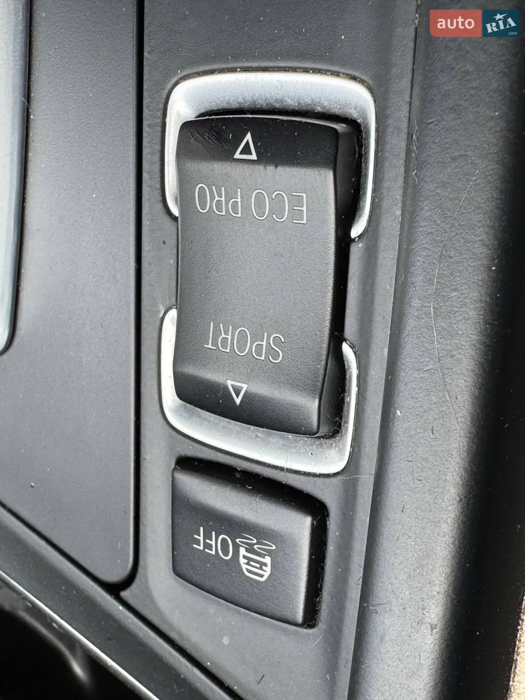 2015 BMW 3er - мініатюра 19