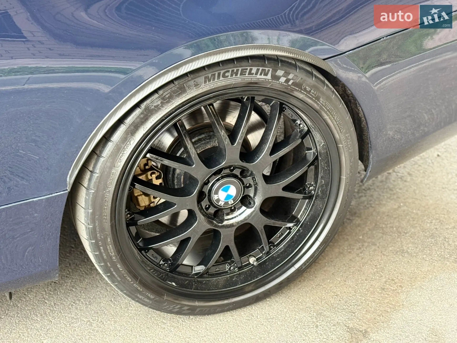 2011 BMW 3er - мініатюра 24