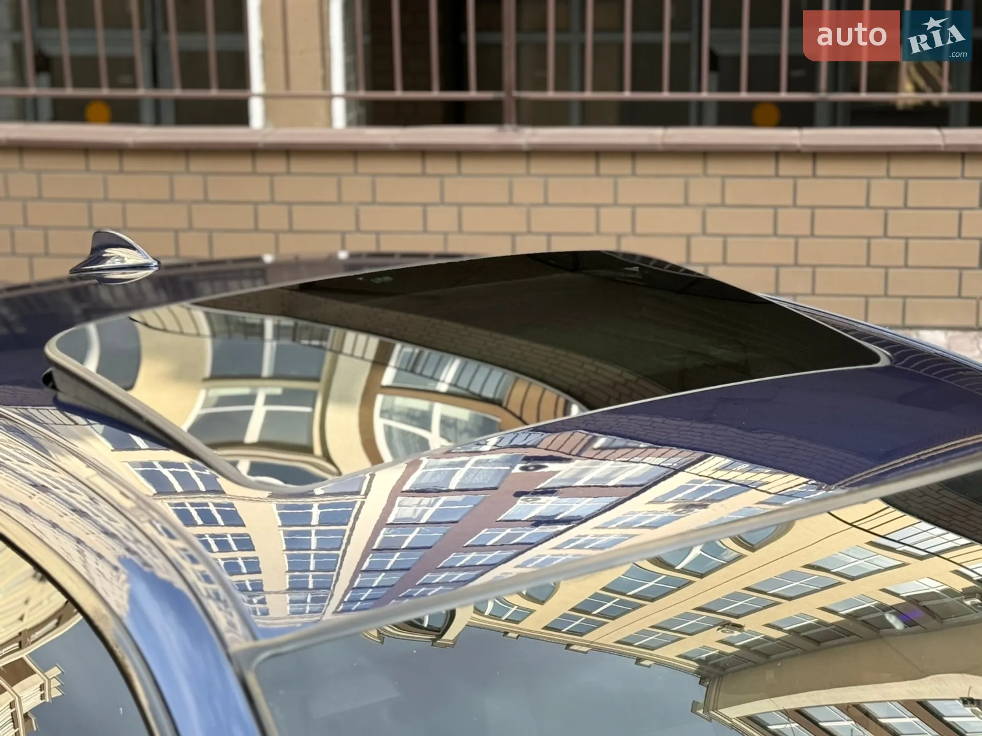2011 BMW 3er - мініатюра 22