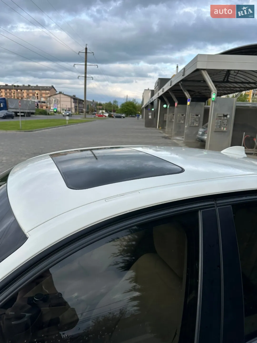 2014 BMW 3er - мініатюра 11