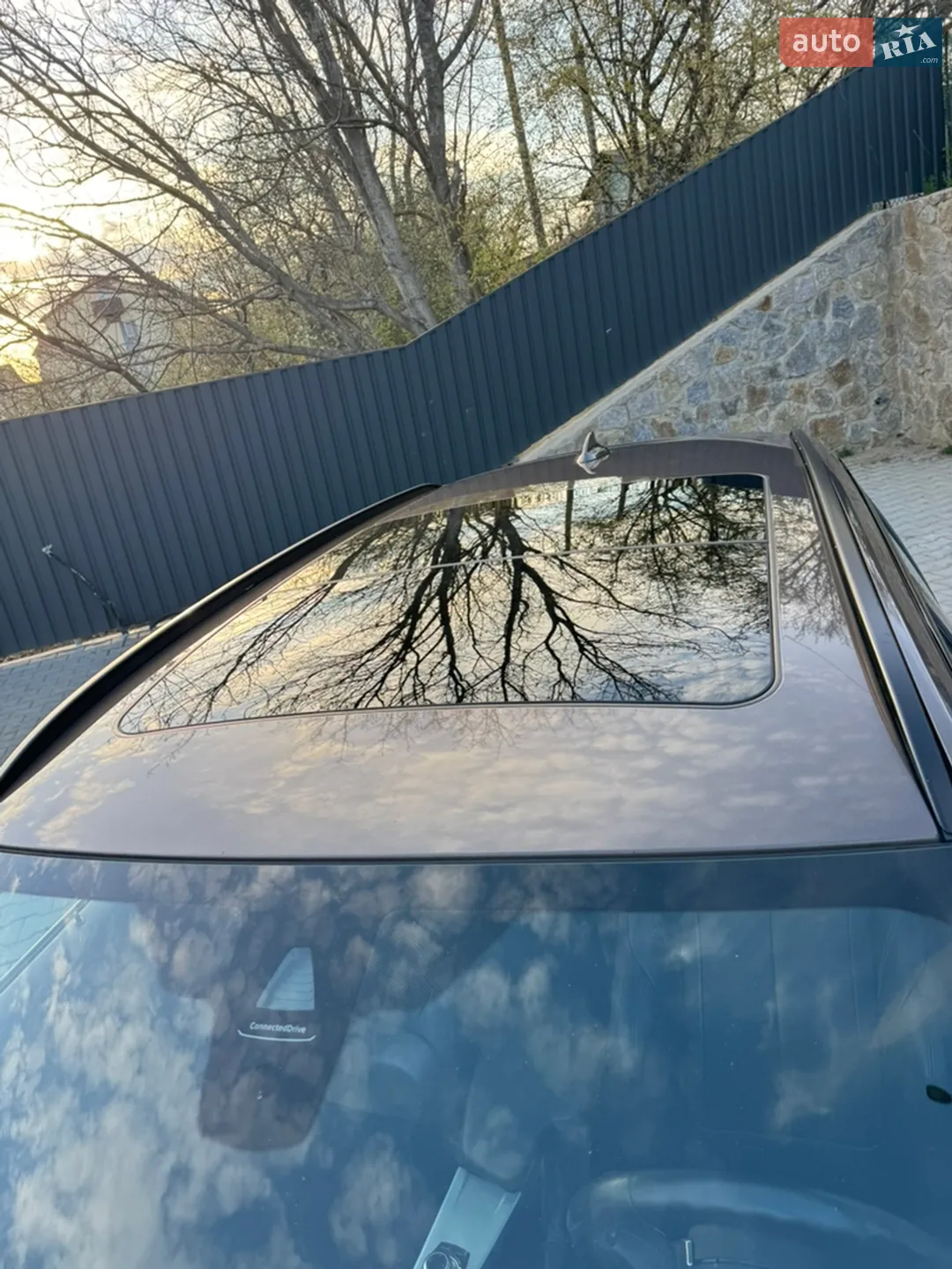 2015 BMW 3er - мініатюра 33