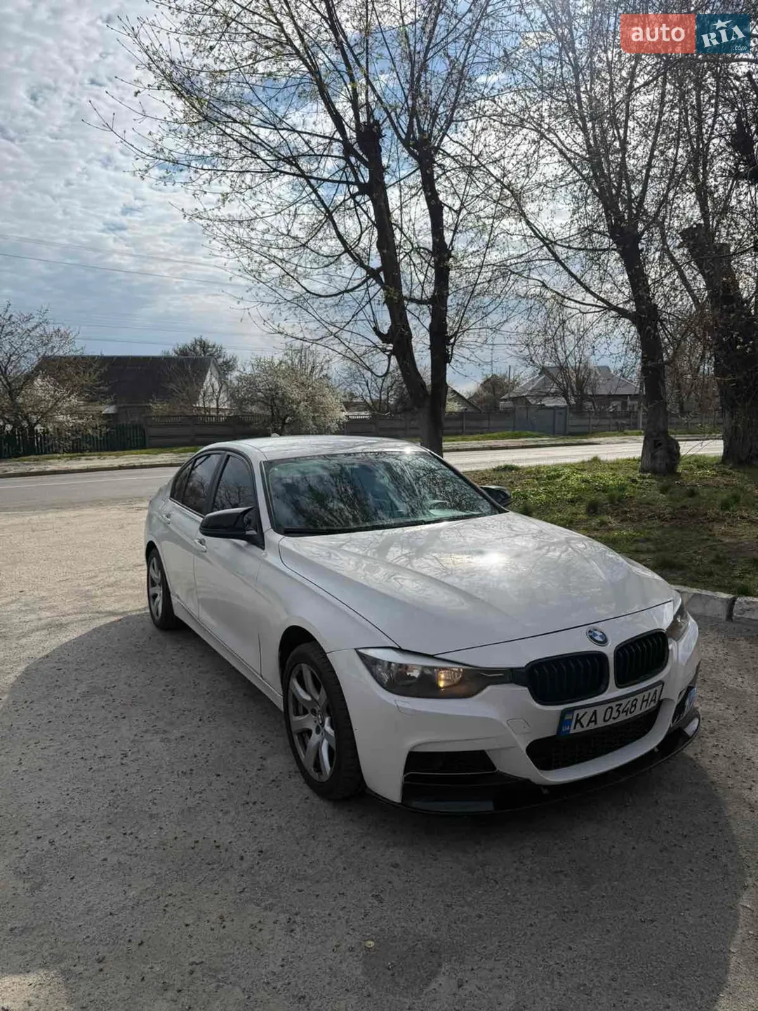 Фото авто 7