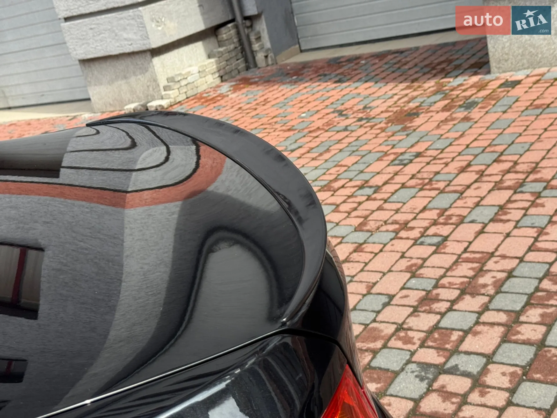 2013 BMW 3er - мініатюра 70