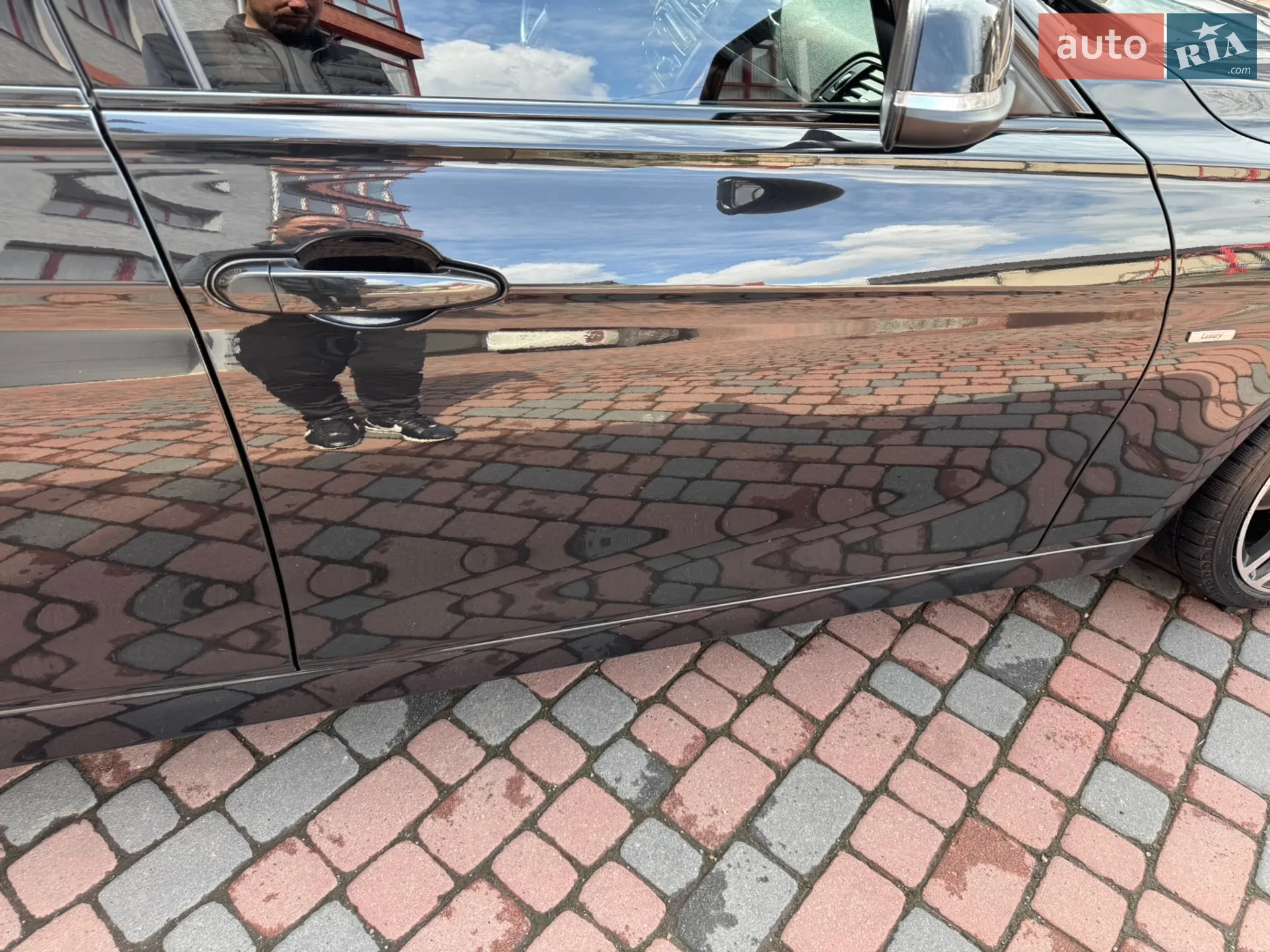2013 BMW 3er - мініатюра 95