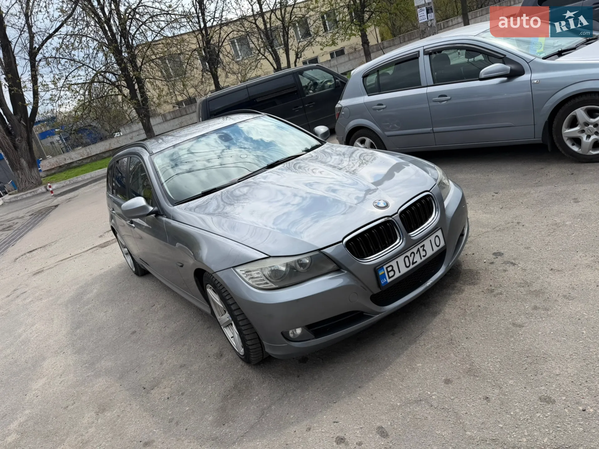 Фото авто 15