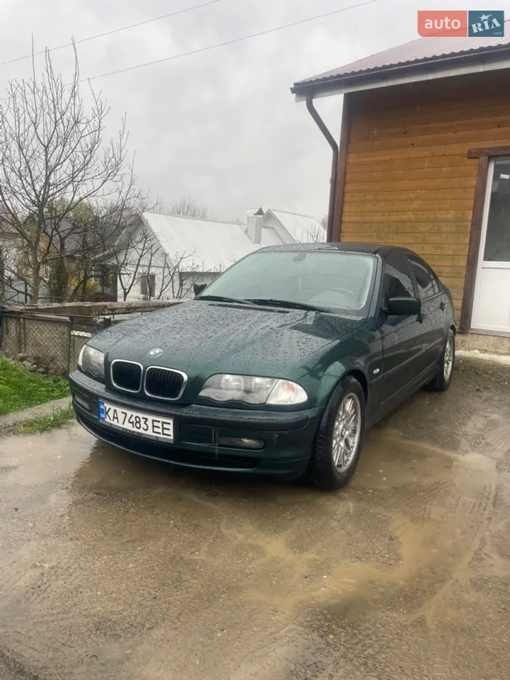 2010 Skoda Octavia - мініатюра 8