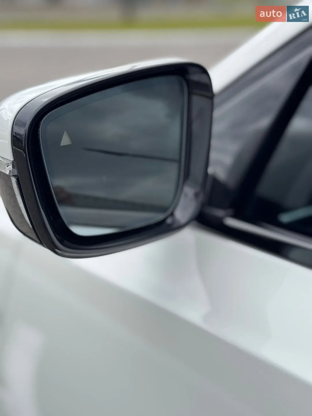 2023 BMW 3er - мініатюра 5