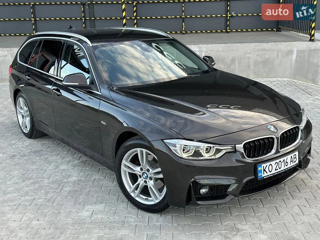2011 BMW X1 - мініатюра 53