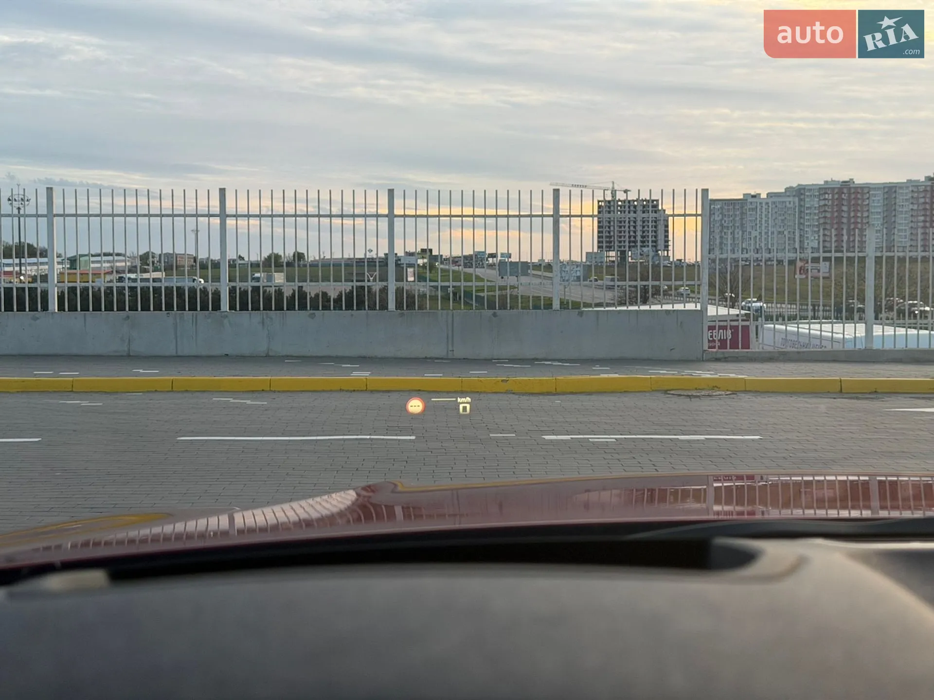 2020 BMW 3er - мініатюра 23