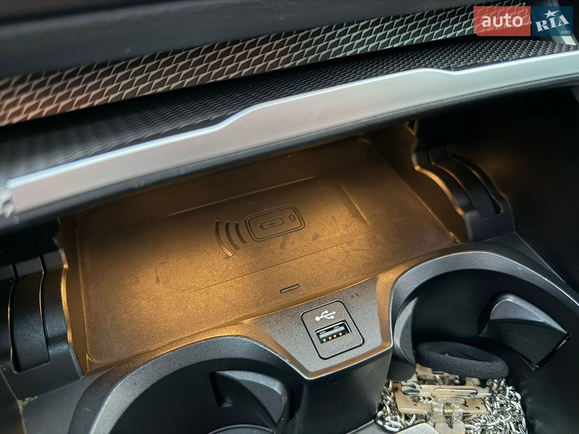 2020 BMW 3er - мініатюра 28