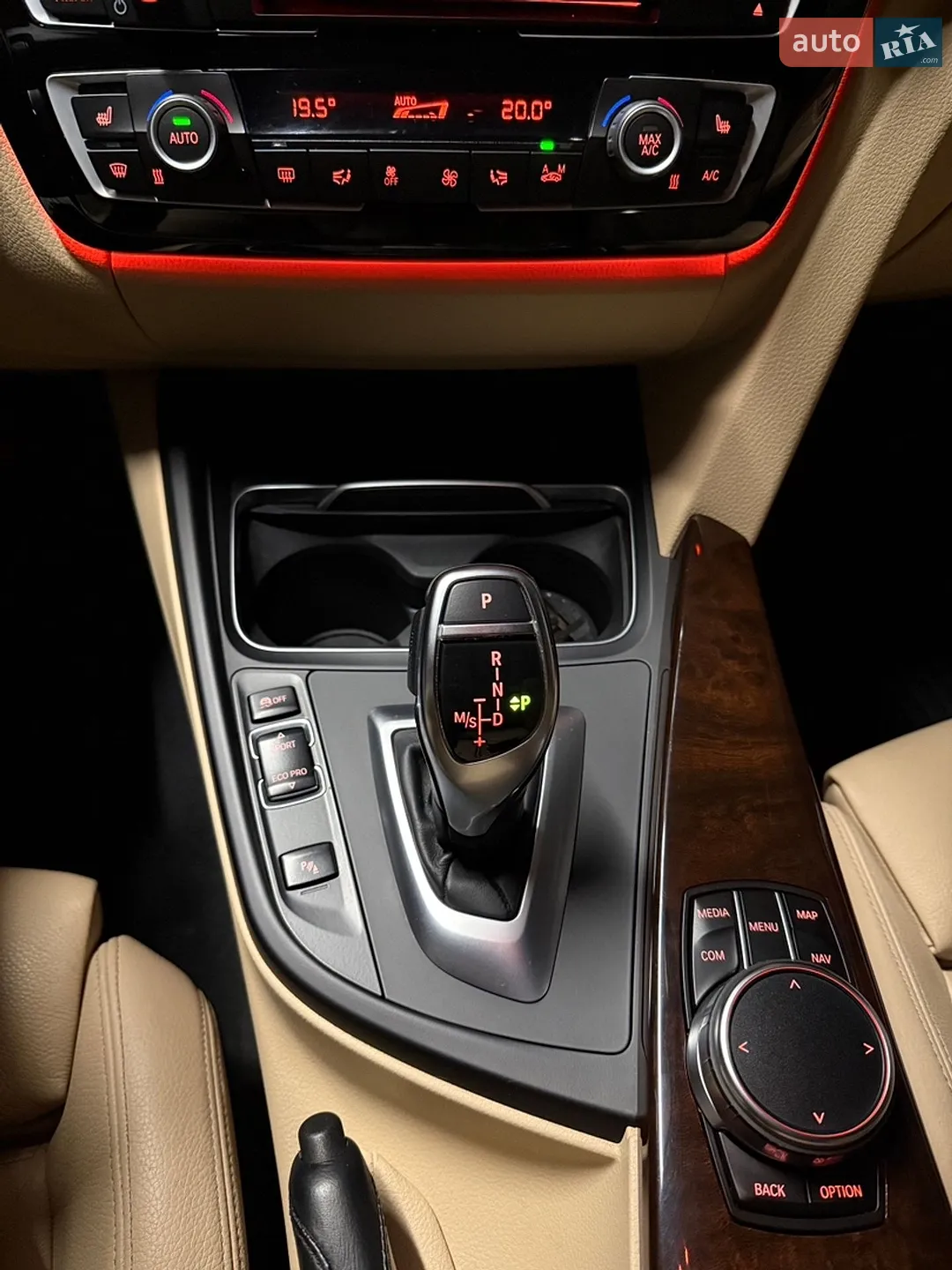 2018 BMW 3er - мініатюра 29