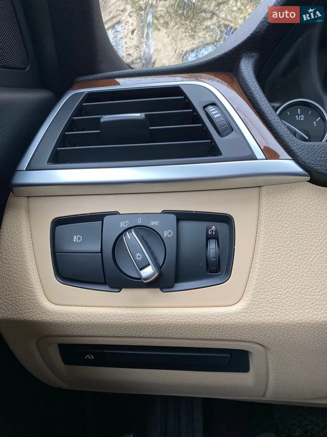 2018 BMW 3er - мініатюра 35