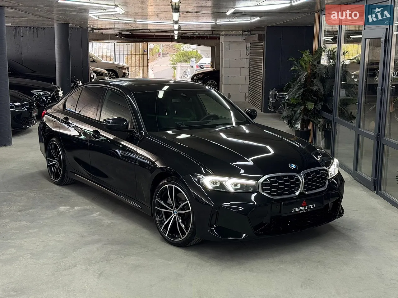 2023 BMW M2 - мініатюра 30
