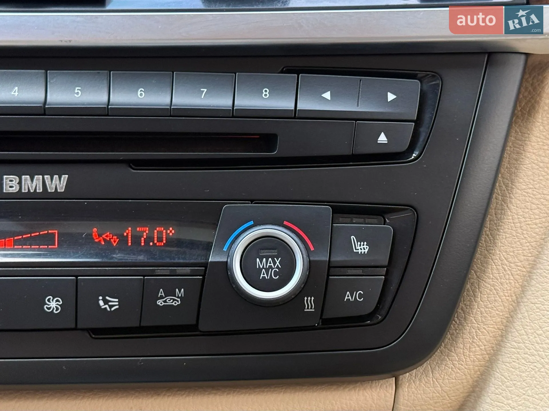 2014 BMW 3er - мініатюра 44
