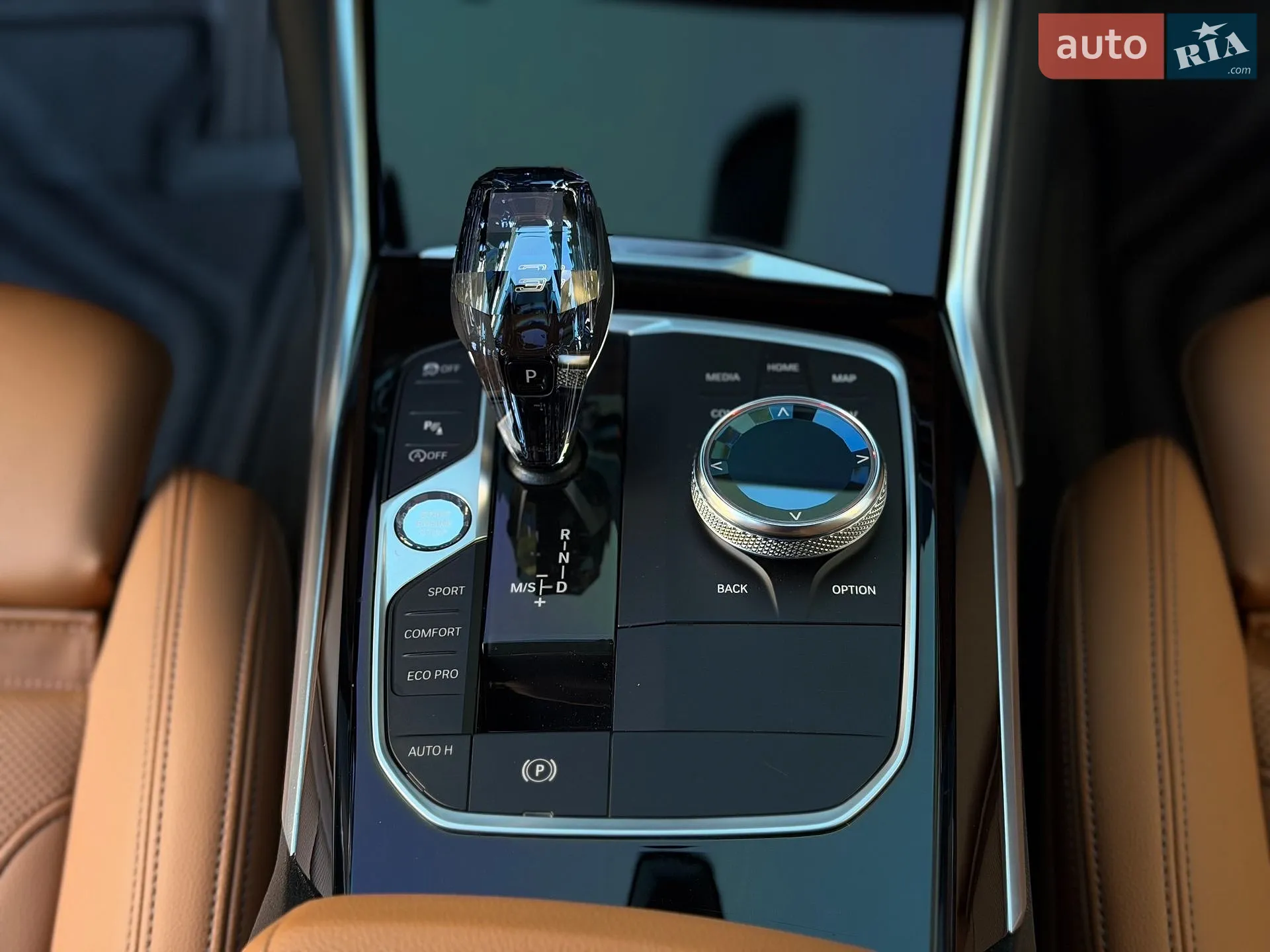 2022 BMW 3er - мініатюра 66