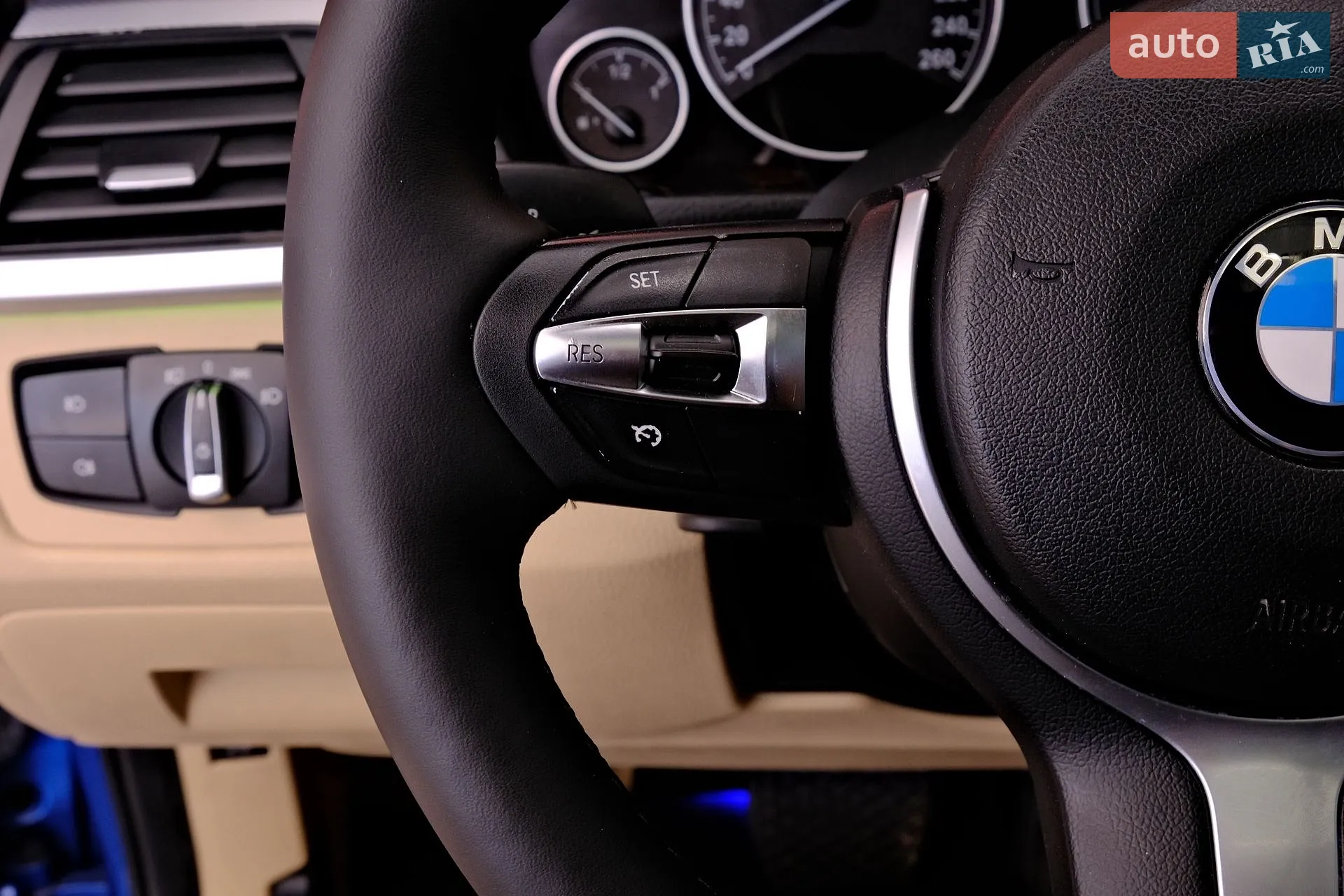 2013 BMW 3er - мініатюра 21
