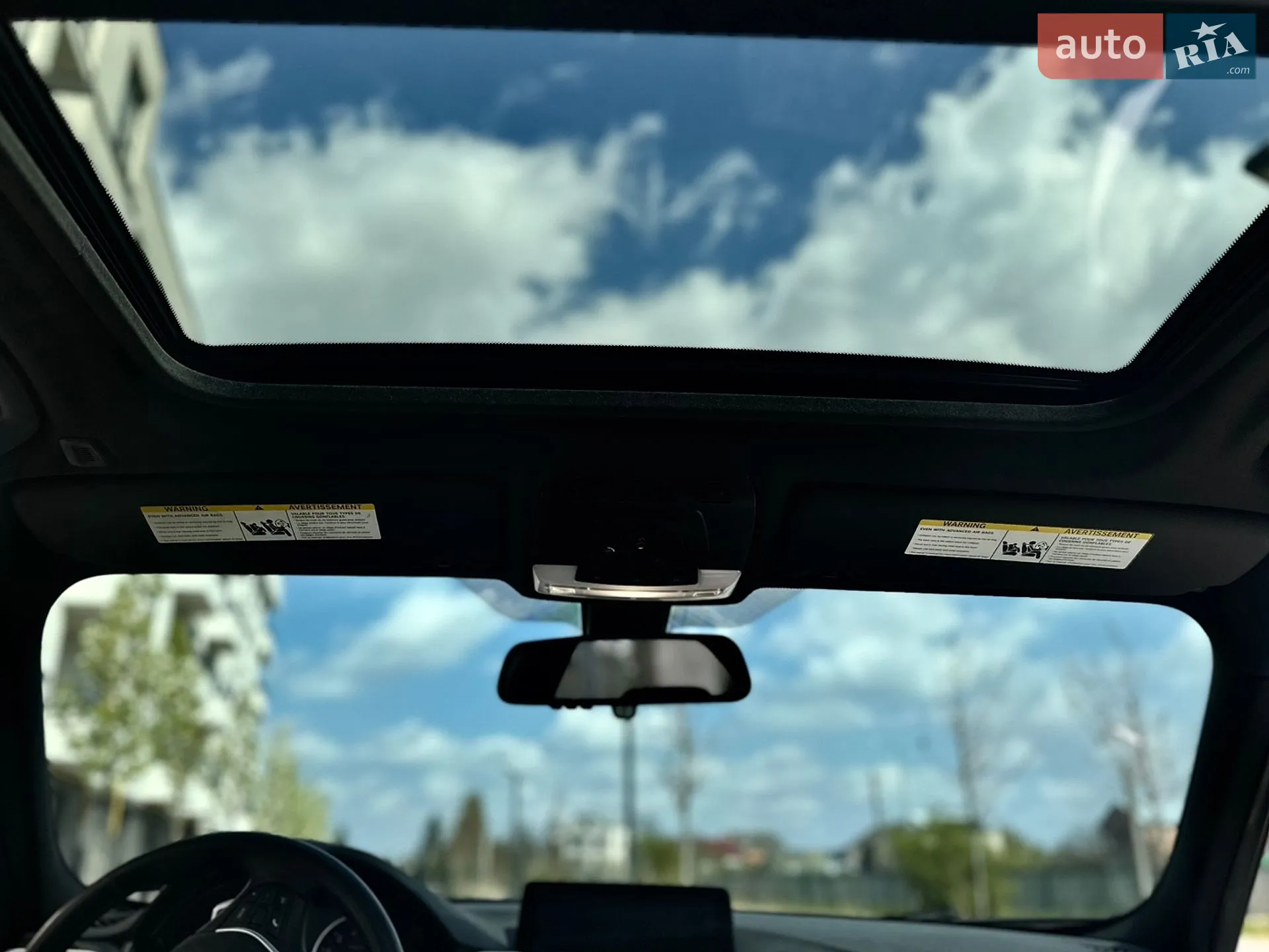 2015 BMW 3er - мініатюра 16