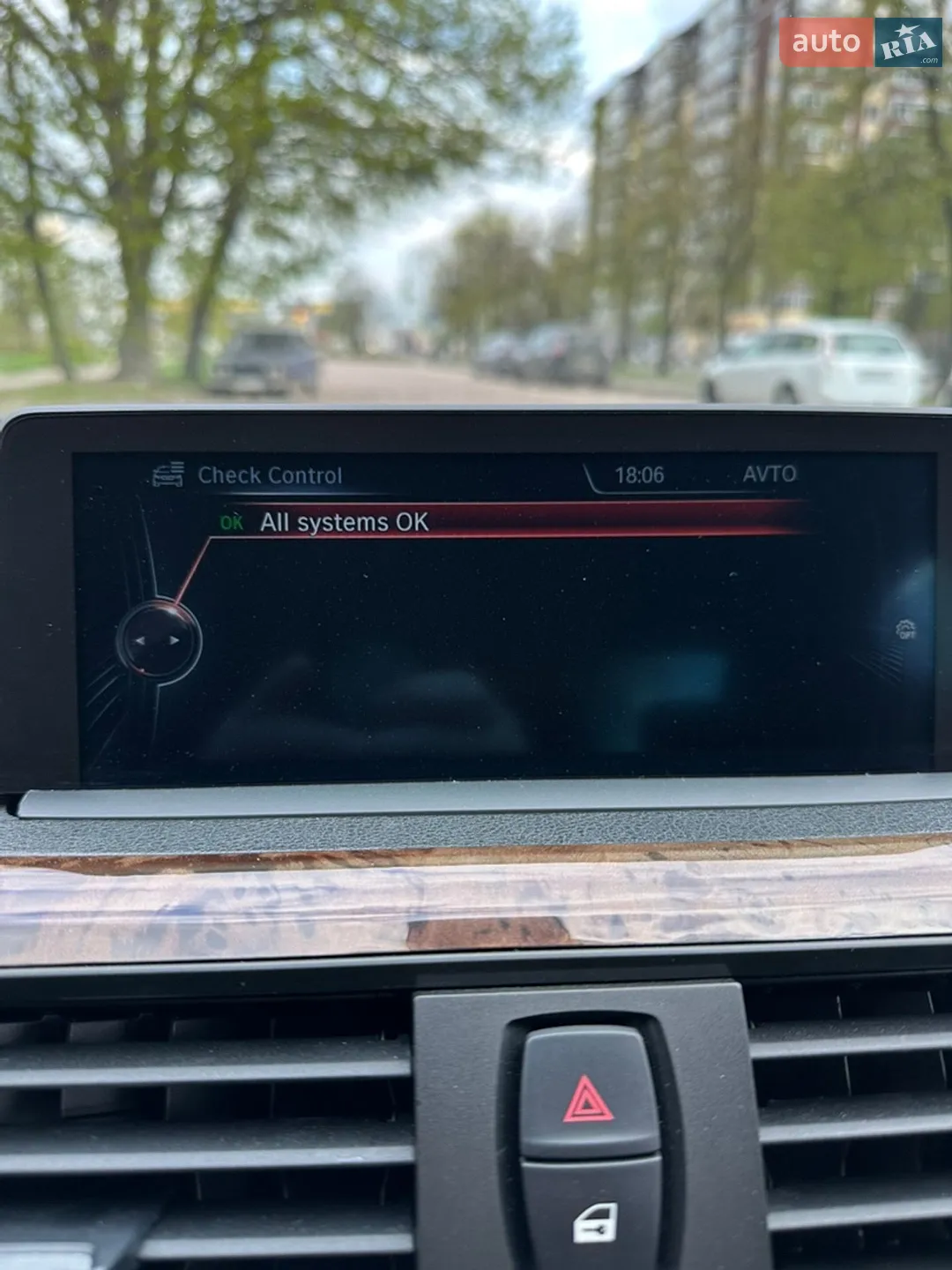 2013 BMW 3er - мініатюра 8