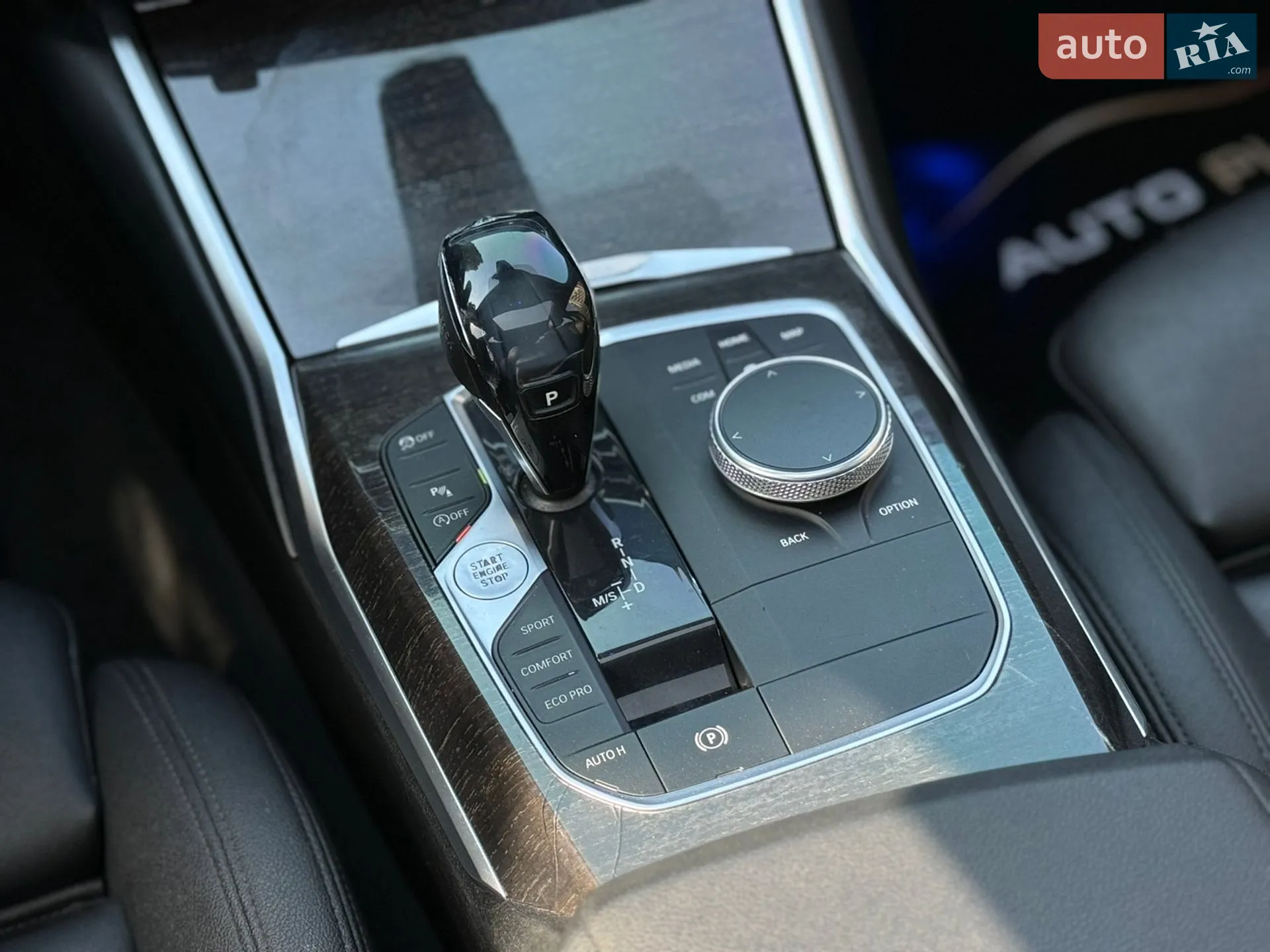 2019 BMW 3er - мініатюра 49