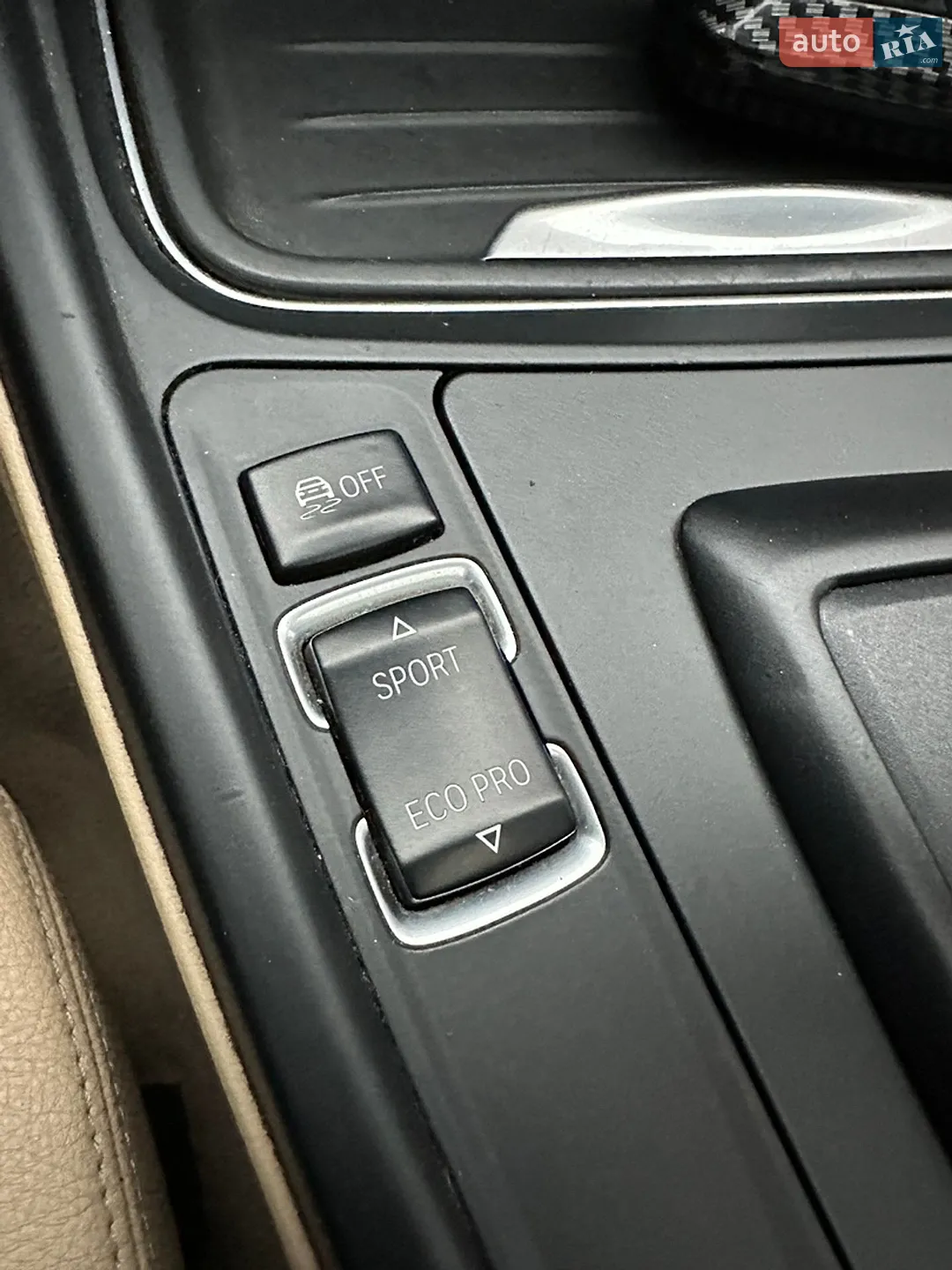 2013 BMW 3er - мініатюра 23